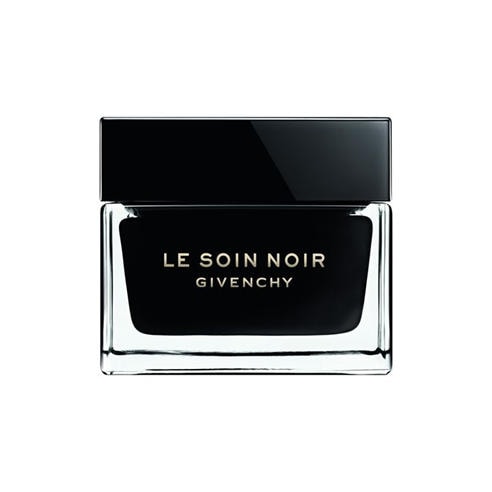 GIVENCHY - Le Soin Noir Cream