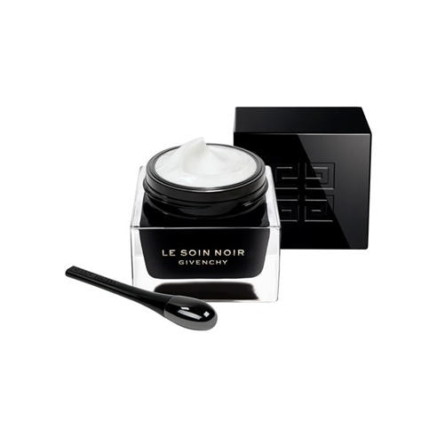 GIVENCHY - Le Soin Noir Light Day Cream