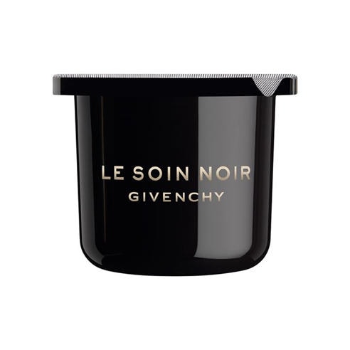 GIVENCHY - Le Soin Noir Light Day Cream Refill