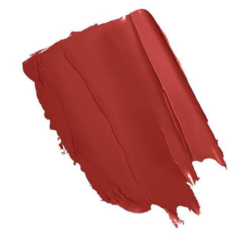 DIOR - Rouge Dior - The Atelier of Dreams Limited Edition