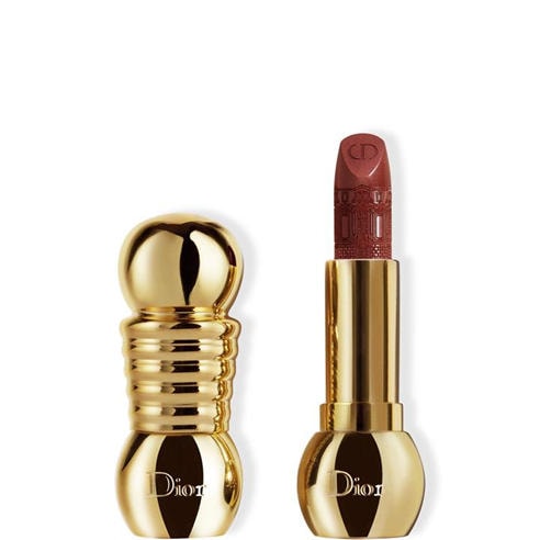 DIOR - Diorific - The Atelier of Dreams Limited Edition Lipstick