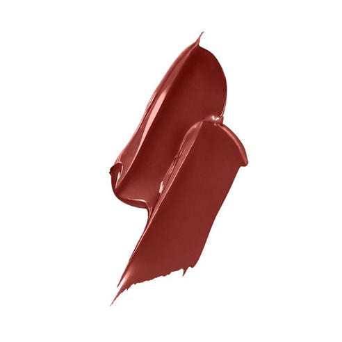 DIOR - Diorific - The Atelier of Dreams Limited Edition Lipstick