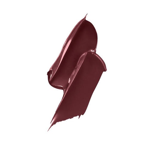 DIOR - Diorific - The Atelier of Dreams Limited Edition Lipstick