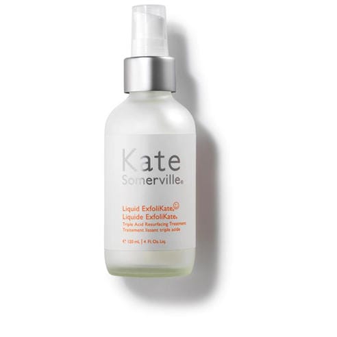 Kate Somerville - Liquid ExfoliKate® Triple Acid Resurfacing Treatment
