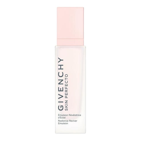 GIVENCHY - Skin Perfecto Radiance Reviver Emulsion