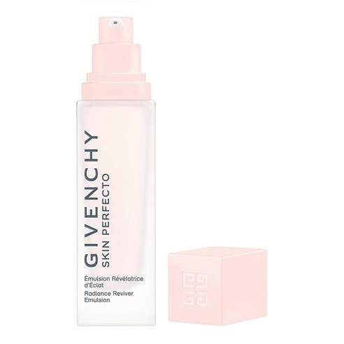 GIVENCHY - Skin Perfecto Radiance Reviver Emulsion