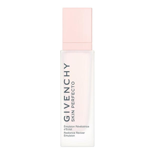 GIVENCHY Skin Perfecto Radiance Reviver Emulsion,Specials : American Fashion Style Bags On Sale