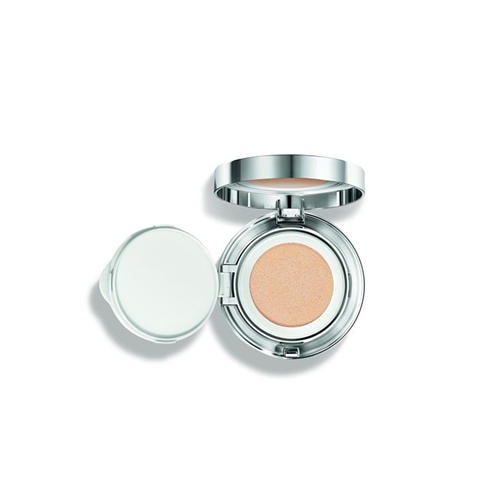 Chantecaille - Future Skin Cushion Foundation