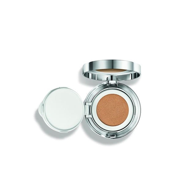 Chantecaille Future Skin Cushion Foundation,All Products : American Fashion Style Bags On Sale Chantecaille Future Skin Cushion Foundation,All Products : American Fashion Style Bags On Sale