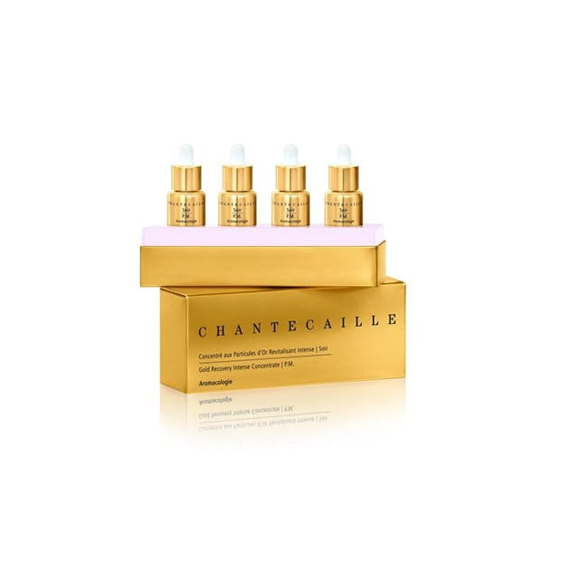 Chantecaille Gold Recovery Intense Concentrate X4 AM/PM,All Products : American Fashion Style Bags On Sale Chantecaille Gold Recovery Intense Concentrate X4 AM/PM,All Products : American Fashion Style Bags On Sale