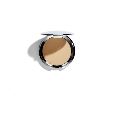 Chantecaille - Compact Makeup
