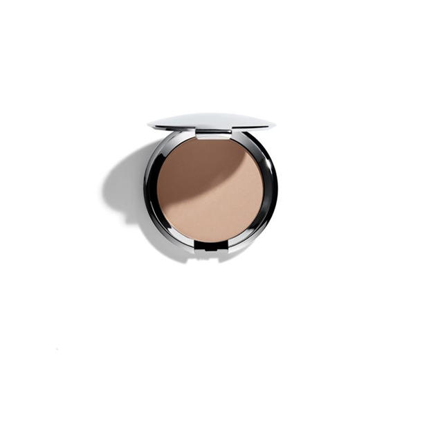 Chantecaille Compact Makeup,All Products : American Fashion Style Bags On Sale Chantecaille Compact Makeup,All Products : American Fashion Style Bags On Sale