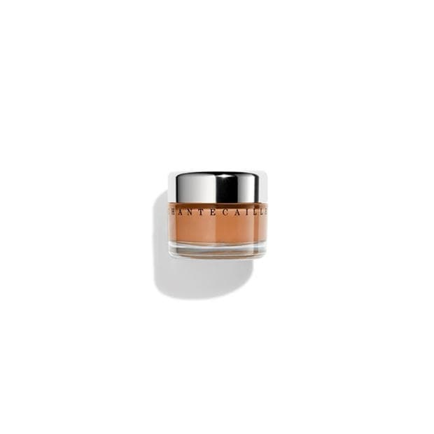Chantecaille Future Skin,All Products : American Fashion Style Bags On Sale Chantecaille Future Skin,All Products : American Fashion Style Bags On Sale