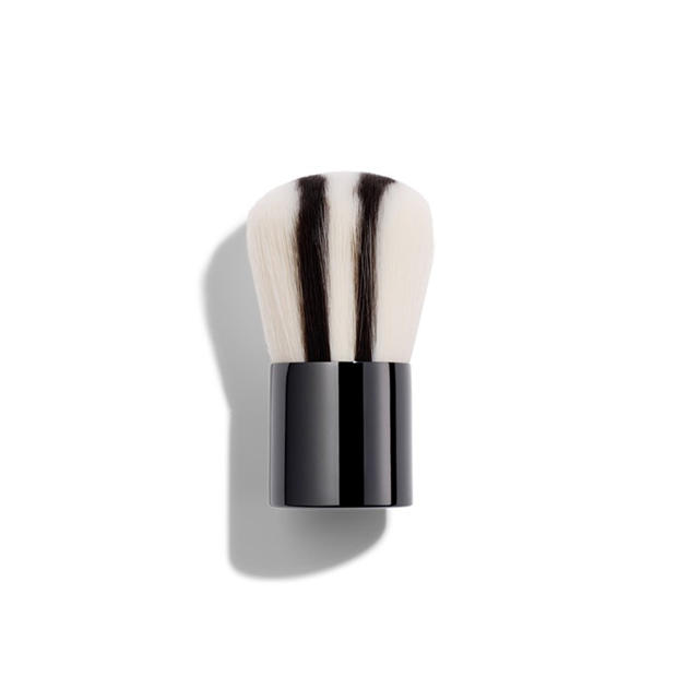 Chantecaille Kabuki Brush,All Products : American Fashion Style Bags On Sale Chantecaille Kabuki Brush,All Products : American Fashion Style Bags On Sale