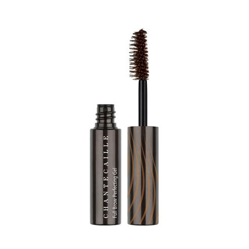 Chantecaille - Full Brow Perfecting Gel + Tint