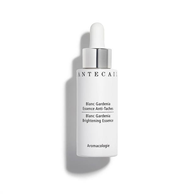 Chantecaille Brightening Essence (Essence Anti-Taches) 30ml,All Products : American Fashion Style Bags On Sale Chantecaille Brightening Essence (Essence Anti-Taches) 30ml,All Products : American Fashion Style Bags On Sale