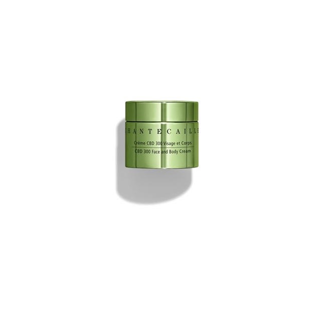 Chantecaille CBD 300 Face and Body Cream 50ml,All Products : American Fashion Style Bags On Sale Chantecaille CBD 300 Face and Body Cream 50ml,All Products : American Fashion Style Bags On Sale