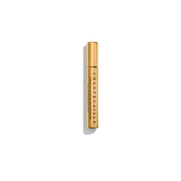 Chantecaille Gold Energizing Eye Serum - 15ml,All Products : American Fashion Style Bags On Sale Chantecaille Gold Energizing Eye Serum - 15ml,All Products : American Fashion Style Bags On Sale