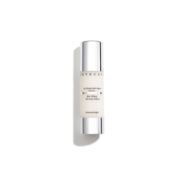 Chantecaille Bio Lifting Fluid +,All Products : American Fashion Style Bags On Sale Chantecaille Bio Lifting Fluid +,All Products : American Fashion Style Bags On Sale