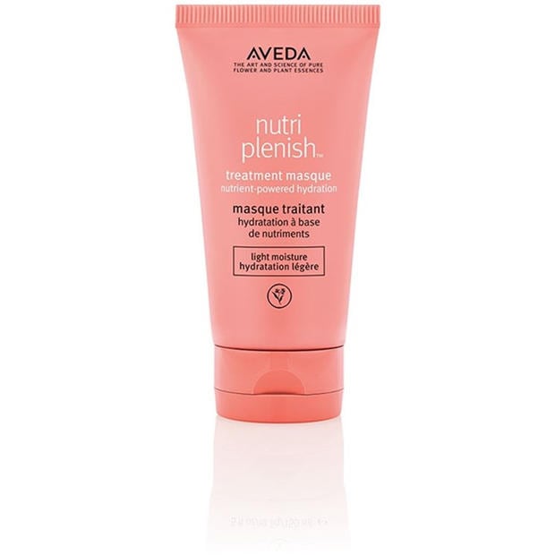 Aveda Aveda Nutriplenish Light Masque,All Products : American Fashion Style Bags On Sale Aveda Aveda Nutriplenish Light Masque,All Products : American Fashion Style Bags On Sale