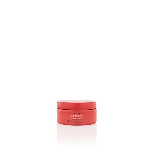 Aveda Aveda Nutriplenish Deep Masque,All Products : American Fashion Style Bags On Sale Aveda Aveda Nutriplenish Deep Masque,All Products : American Fashion Style Bags On Sale