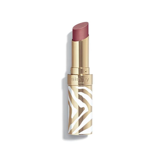 Sheer Ginger - Sisley - Phyto-Rouge Shine 13 Sheer Beverly Hills