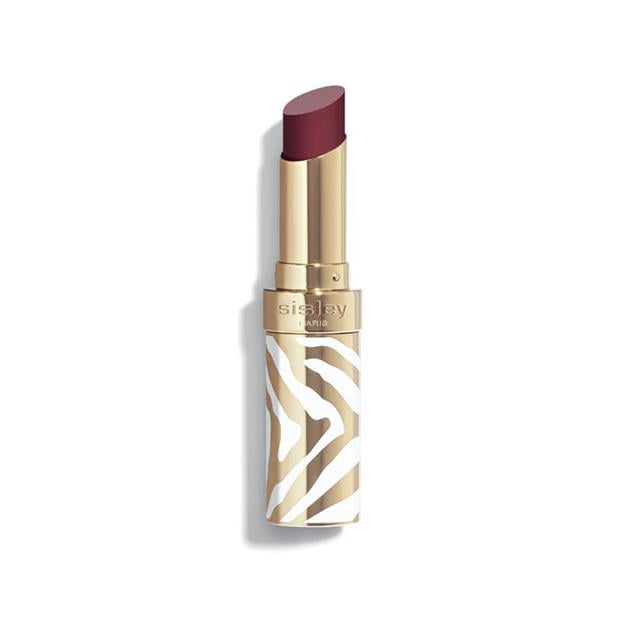 Sheer Ginger - Sisley - Phyto-Rouge Shine 13 Sheer Beverly Hills