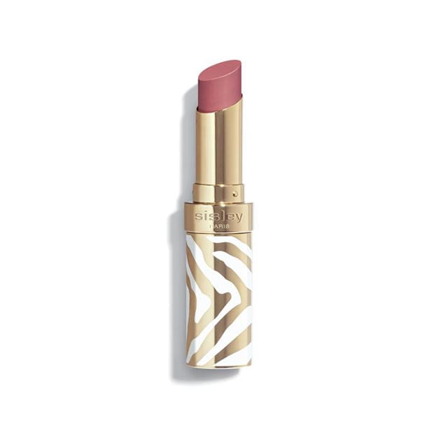 Sheer Ginger - Sisley - Phyto-Rouge Shine 13 Sheer Beverly Hills