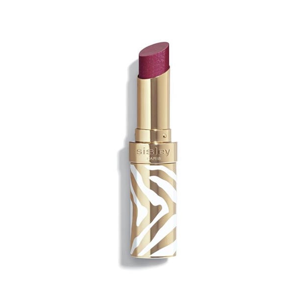 Sheer Ginger - Sisley - Phyto-Rouge Shine 13 Sheer Beverly Hills