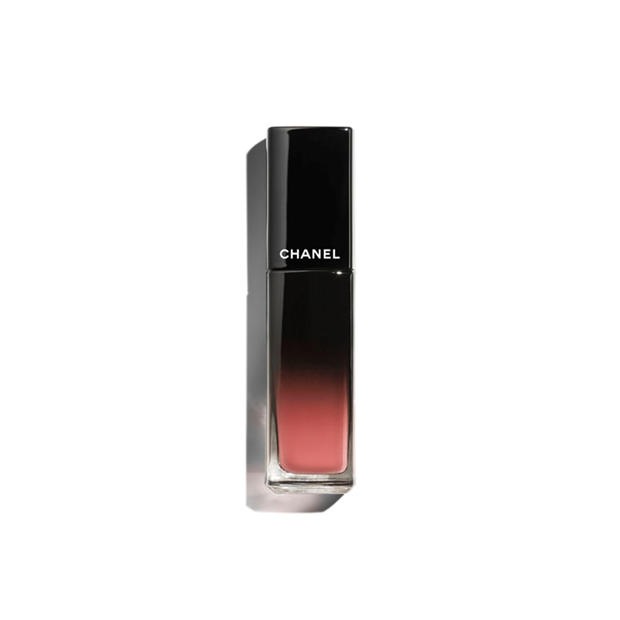 CHANEL ROUGE ALLURE LAQUE Ultrawear Shine Liquid Lip Colour,Specials : American Fashion Style Bags On Sale