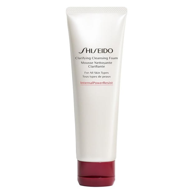 Shiseido Shiseido Clarifying Cleansing Foam,Specials : American Fashion Style Bags On Sale Shiseido Shiseido Clarifying Cleansing Foam,Specials : American Fashion Style Bags On Sale