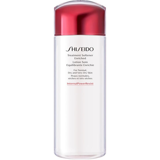 Shiseido Treatment Softener Enriched 300ml,Specials : American Fashion Style Bags On Sale