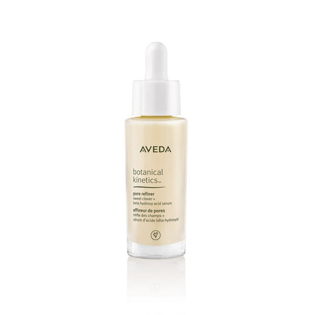 Aveda Sweet Clover & Beta Hydroxy Acid Serum,All Products : American Fashion Style Bags On Sale