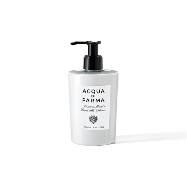 Acqua Di Parma Hand And Body Lotion,All Products : American Fashion Style Bags On Sale