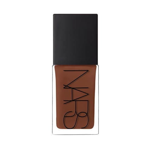 Nars - Light Reflecting Foundation