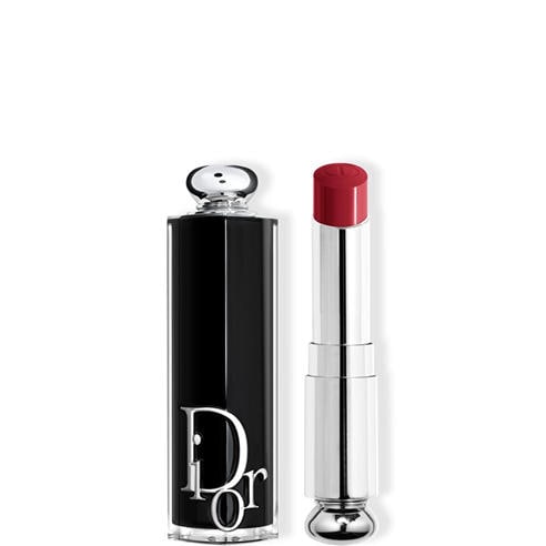 DIOR - High Shine Hydrating Lipstick