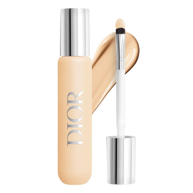 DIOR Dior Backstage Face & Body Flash Perfector Concealer,Specials : American Fashion Style Bags On Sale