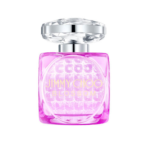 Jimmy Choo - Blossom Eau de Parfum Special Edition
