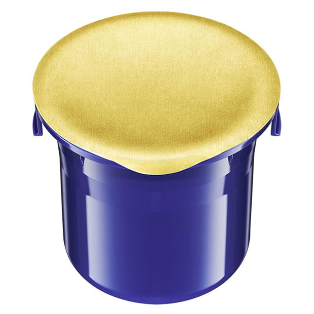Shiseido Vital Perfection Supreme Cream Refill 50ml,Specials : American Fashion Style Bags On Sale
