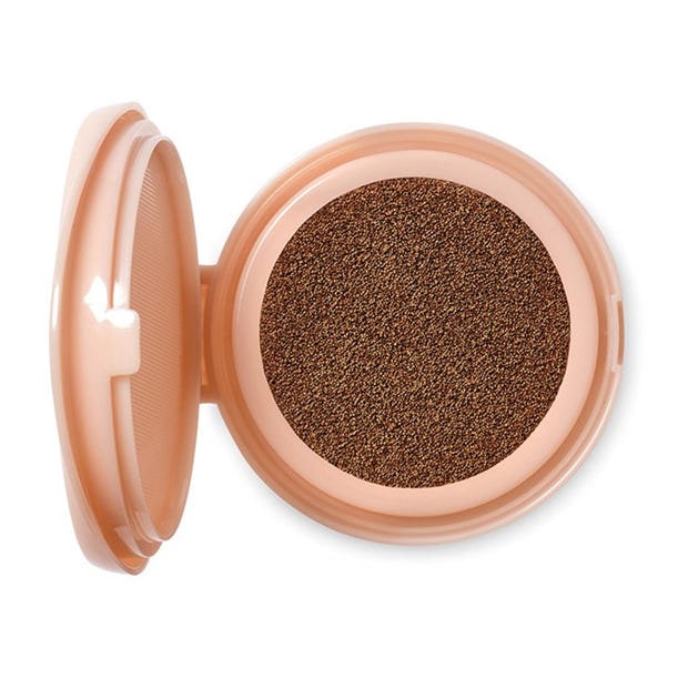 Shade 08 - Gucci - Cushion De Beaute Foundation Refill