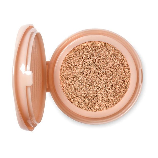 Shade 08 - Gucci - Cushion De Beaute Foundation Refill