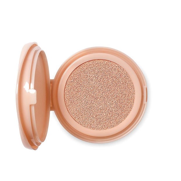 Shade 08 - Gucci - Cushion De Beaute Foundation Refill