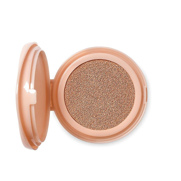 Shade 08 - Gucci - Cushion De Beaute Foundation Refill