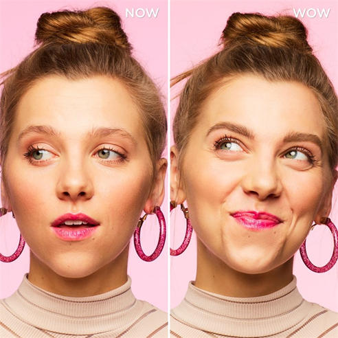 Benefit - Precisely My Brow Booster Set