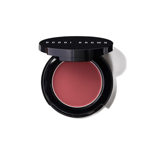 Bobbi Brown Bobbi Brown Pot Rouge,All Products : American Fashion Style Bags On Sale