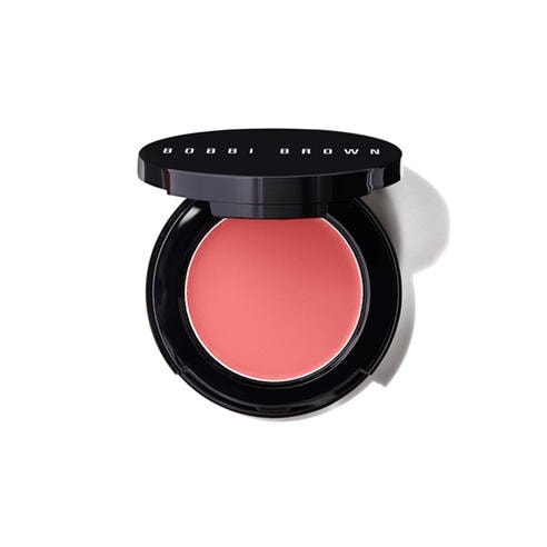 Bobbi Brown - Pot Rouge