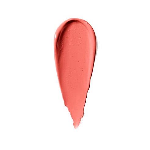 Bobbi Brown - Pot Rouge