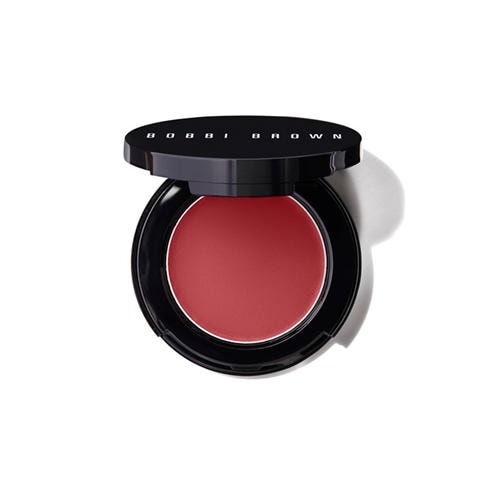 Bobbi Brown - Pot Rouge