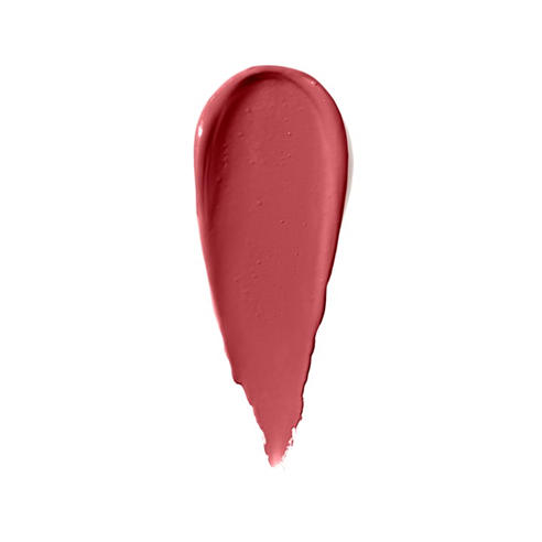 Bobbi Brown - Pot Rouge