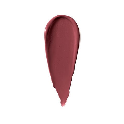 Bobbi Brown - Pot Rouge